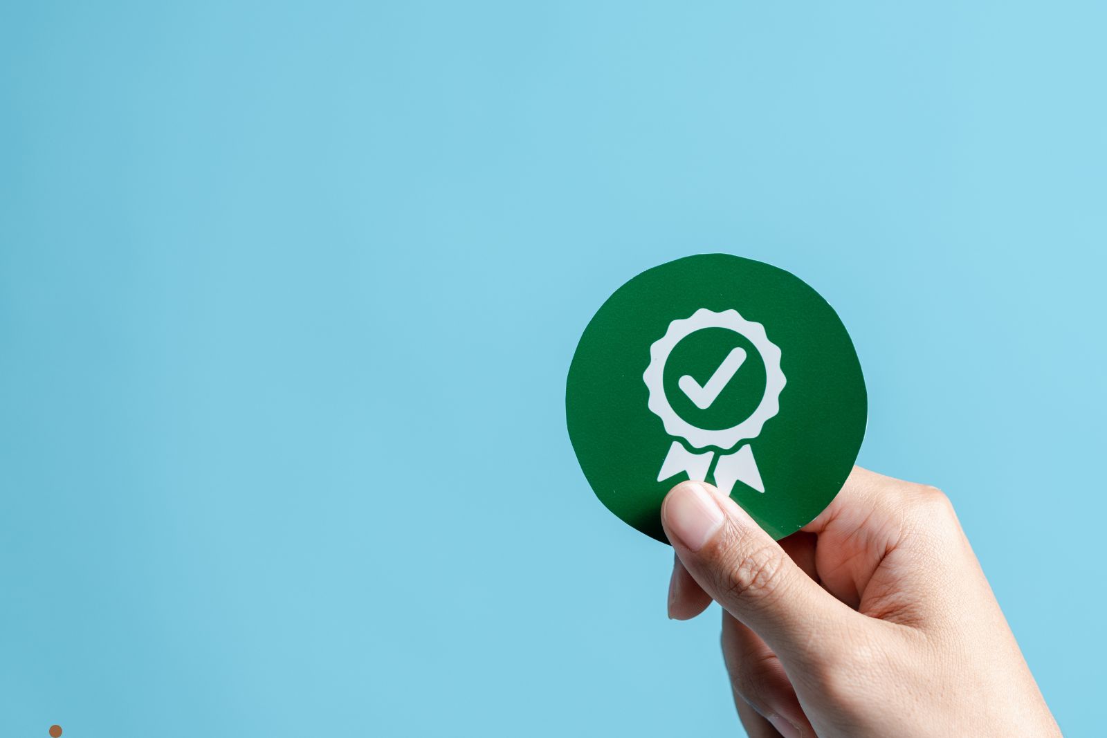 State-by-State SMS Compliance